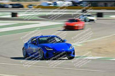 media/Nov-01-2025-Speed Ventures (Sat) [[3969607d77]]/Black Group/Session 3 (Turns 9 and 10)/